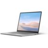 Laptop Microsoft Surface Core i5 10ma, 4gb, 64gb, touch