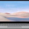 Laptop Microsoft Surface Core i5 10ma, 4gb, 64gb, touch