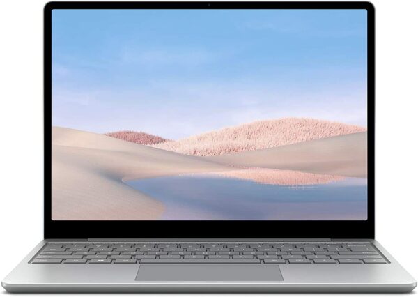 Laptop Microsoft Surface Core i5 10ma, 4gb, 64gb, touch