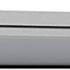 Laptop Microsoft Surface Core i5 10ma, 4gb, 64gb, touch