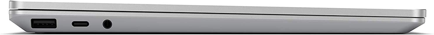 Laptop Microsoft Surface Core i5 10ma, 4gb, 64gb, touch