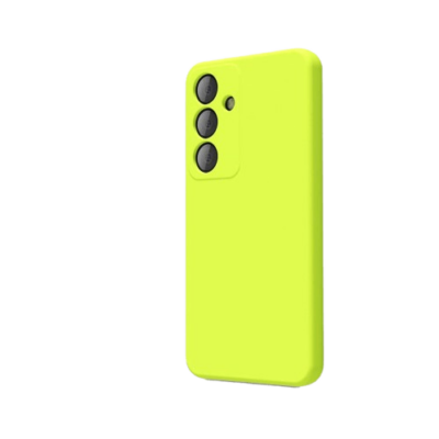 Estuche de Silicona con tarjetero