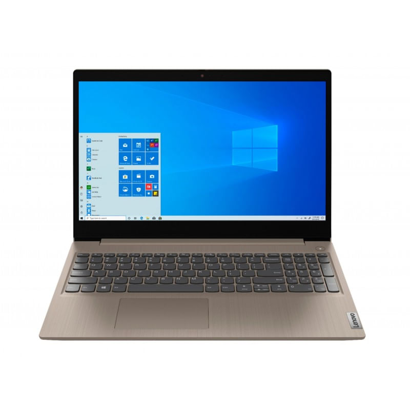 Laptop Core i3 10ma, 1tb, 8gb, 15pul, bt, w10