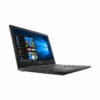 Laptop Dell Core i5 10ma, 8gb, 1tb, INTEL UHD,  BT, webcam