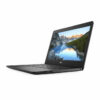 Laptop Dell Core i5 10ma, 8gb, 1tb, INTEL UHD,  BT, webcam