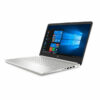 Laptop HP Core i3 10ma, 256gb ssd, 8gb, 14pul, bt, w10