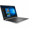 Laptop HP Core i5 11va, 12gb, 512gb, 14pulg, w10 Con Aro de Luz Gratis Laptop HP Core i5 11va, 12gb, 512gb, 14pulg, w10