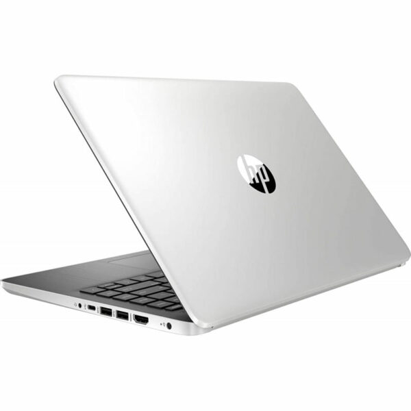 Laptop HP Core i5 11va, 12gb, 512gb, 14pulg, w10 Con Aro de Luz Gratis Laptop HP Core i5 11va, 12gb, 512gb, 14pulg, w10