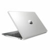 Laptop HP Core i7 10ma gen, 256gb, 8gb,16gb Optane, bt, w10