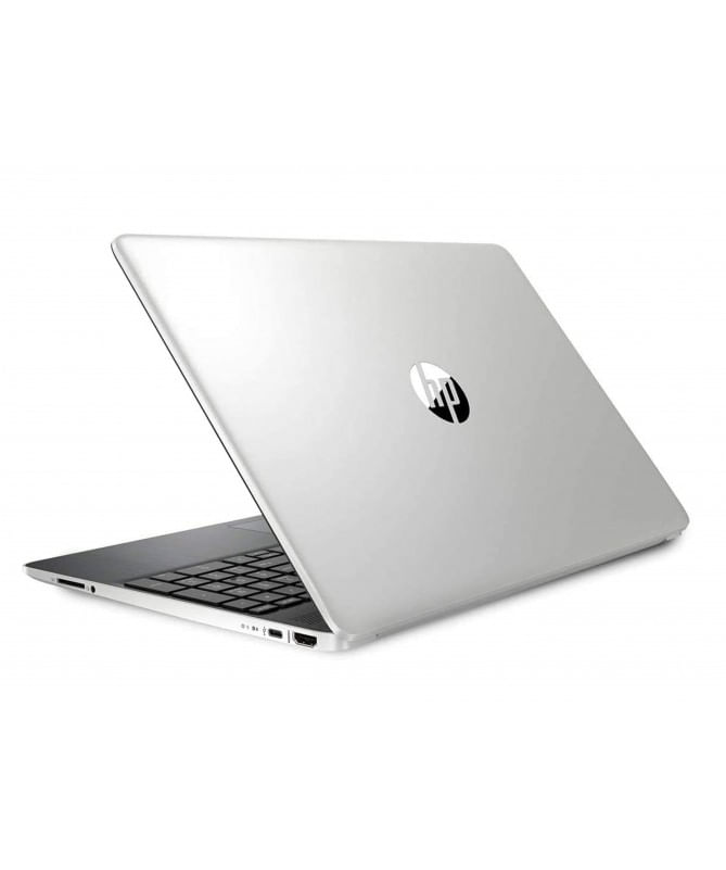 Laptop HP Core i7 10ma gen, 256gb, 8gb,16gb Optane, bt, w10