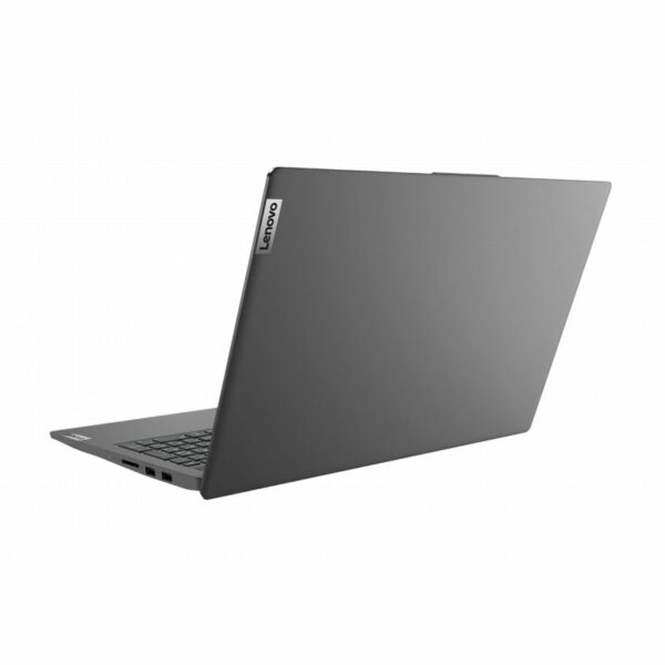 Laptop Lenovo Core i7 10ma, 512gb, 16gb, 15pulg, bt, huella