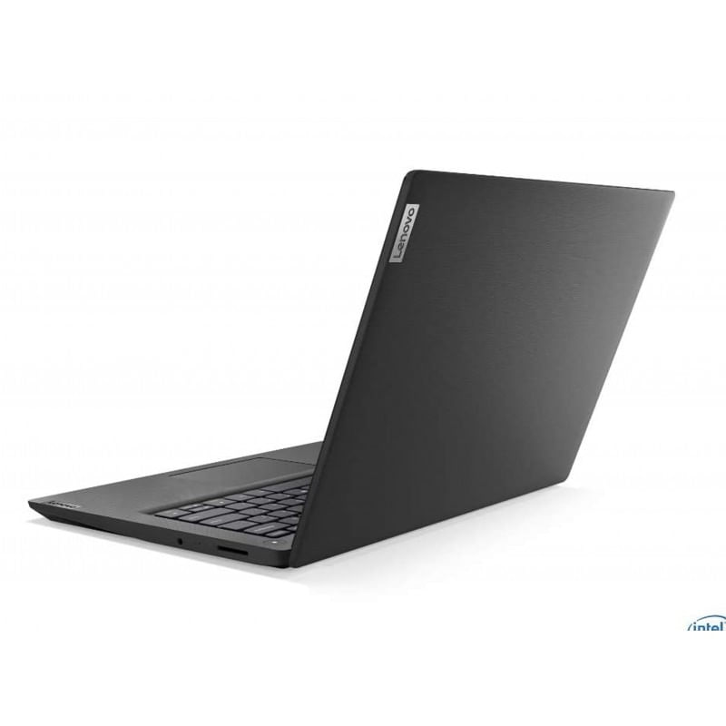 Laptop Lenovo Intel 128gb, 4gb, 14pulg, webcam