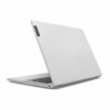 Laptop Lenovo Ryzen 5 3500, 4gb, 1tb, bt, dvdwr, 15pul