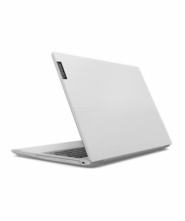 Laptop Lenovo Ryzen 5 3500, 4gb, 1tb, bt, dvdwr, 15pul