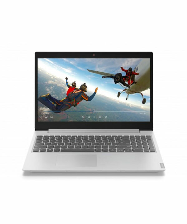 Laptop Lenovo Ryzen 5 3500, 4gb, 1tb, bt, dvdwr, 15pul
