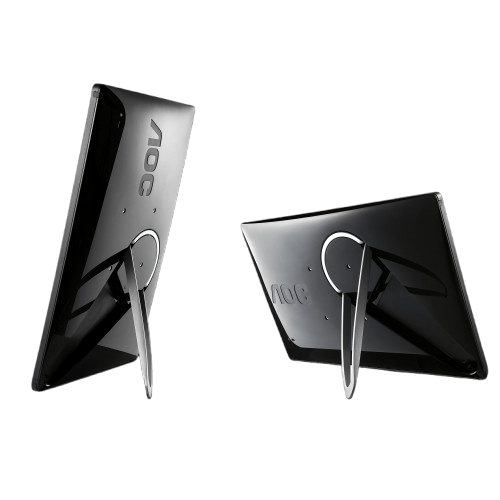 Monitor AOC 15.6 ultra Slim portable