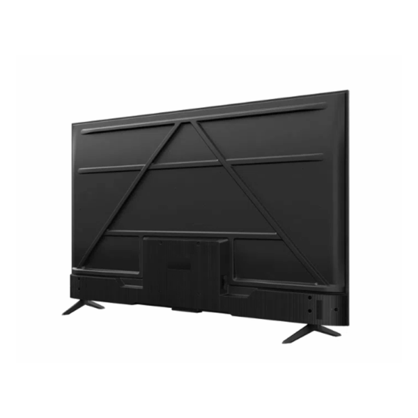 Televisor TCL 65" P6K 4K HDR TV