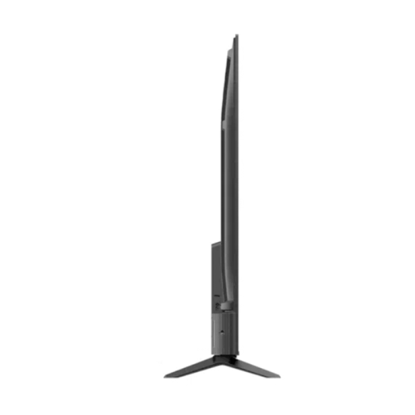 Televisor TCL 65" P6K 4K HDR TV
