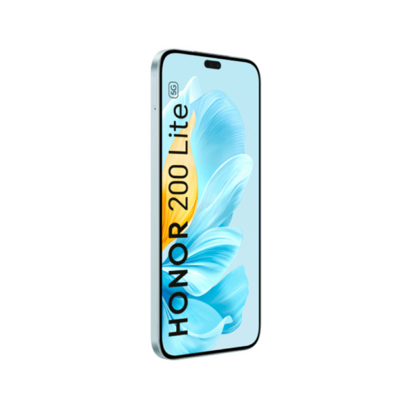 HONOR 200 Lite  8Gb + 256Gb AZUL