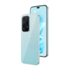 HONOR 200 Lite  8Gb + 256Gb AZUL