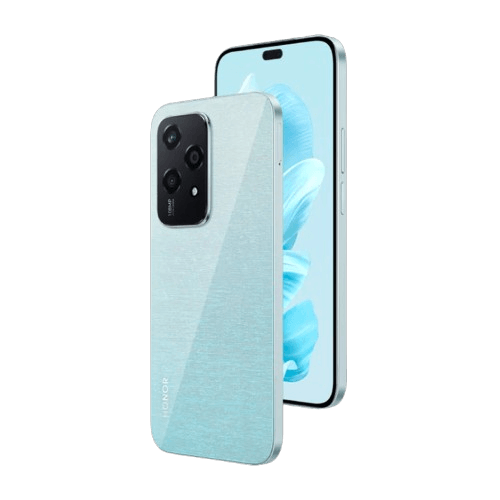 HONOR 200 Lite  8Gb + 256Gb AZUL