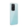 HONOR 200 Lite  8Gb + 256Gb AZUL