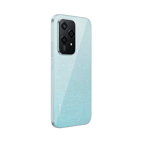 HONOR 200 Lite  8Gb + 256Gb AZUL