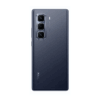 Celular Infinix Hot 50 Pro+ 8Gb + 256Gb NEGRO