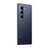 Celular Infinix Hot 50 Pro+ 8Gb + 256Gb NEGRO