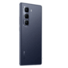 Celular Infinix Hot 50 Pro+ 8Gb + 256Gb NEGRO