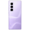 Celular Infinix Hot 50 Pro+ 8Gb + 256Gb MORADO