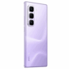 Celular Infinix Hot 50 Pro+ 8Gb + 256Gb MORADO