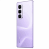 Celular Infinix Hot 50 Pro+ 8Gb + 256Gb MORADO