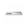 Celular Infinix Hot 50 Pro+ 8Gb + 256Gb GRIS