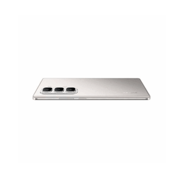 Celular Infinix Hot 50 Pro+ 8Gb + 256Gb GRIS