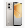 Celular Infinix Hot 50 Pro+ 8Gb + 256Gb GRIS