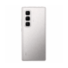 Celular Infinix Hot 50 Pro+ 8Gb + 256Gb GRIS