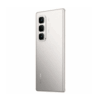 Celular Infinix Hot 50 Pro+ 8Gb + 256Gb GRIS