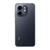 Celular Infinix Hot 50i 6+128 NEGRO