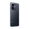 Celular Infinix Hot 50i 6+128 NEGRO