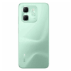 Celular Infinix Hot 50i 6+128 VERDE