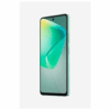 Celular Infinix Hot 50i 6+128 VERDE