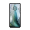 Celular Motorola E14 (2+64Gb) GRIS
