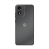 Celular Motorola E14 (2+64Gb) GRIS