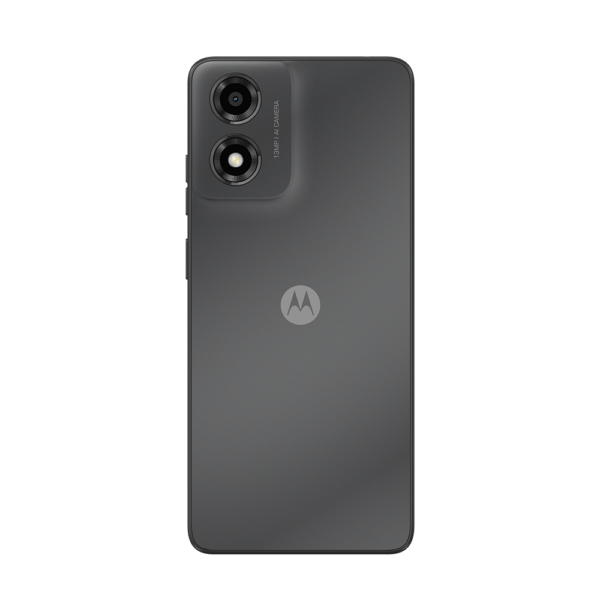 Celular Motorola E14 (2+64Gb) GRIS