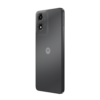 Celular Motorola E14 (2+64Gb) GRIS