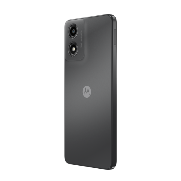 Celular Motorola E14 (2+64Gb) GRIS