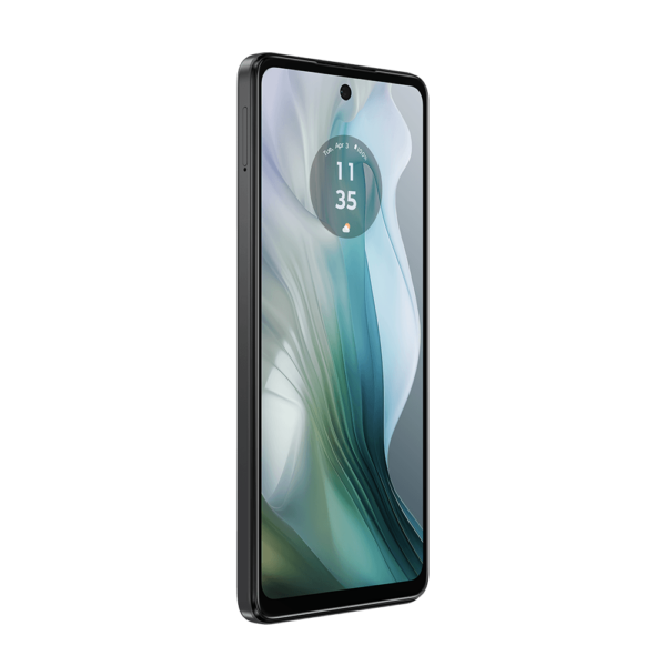Celular Motorola E14 (2+64Gb) GRIS