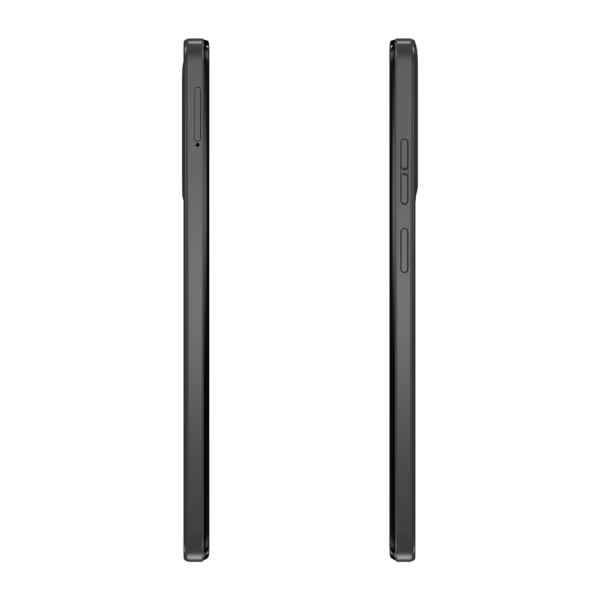 Celular Motorola E14 (2+64Gb) GRIS