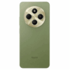 Celular Xiaomi Redmi 14C (4+128Gb) VERDE